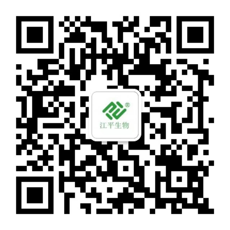 xc sports(中国区)-官方网站