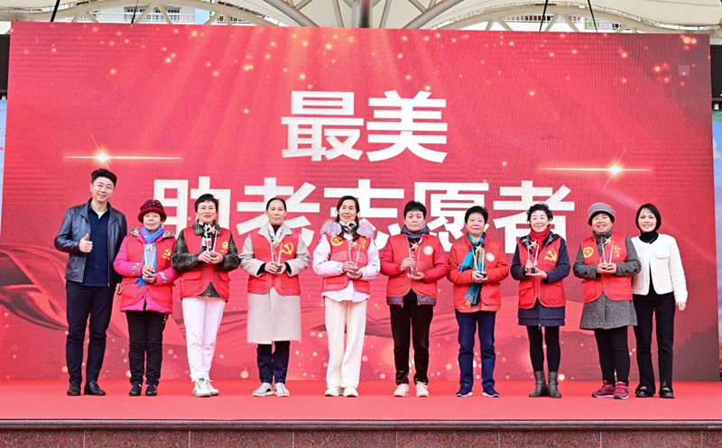xc sports(中国区)-官方网站