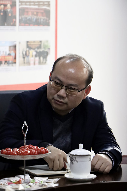 xc sports(中国区)-官方网站