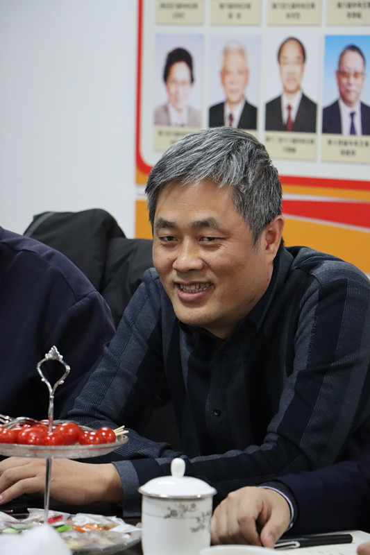 xc sports(中国区)-官方网站