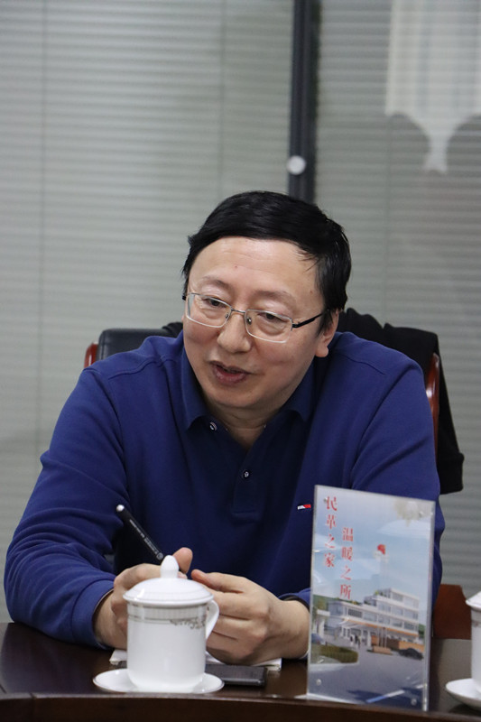 xc sports(中国区)-官方网站