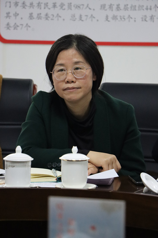 xc sports(中国区)-官方网站