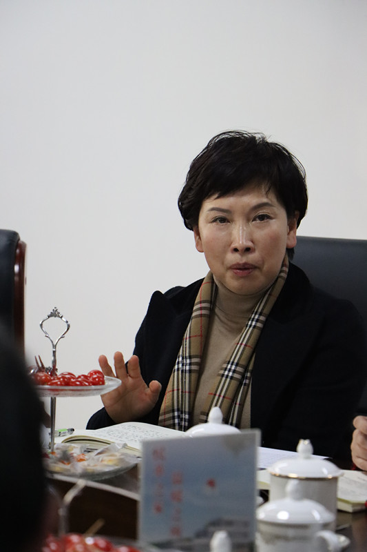 xc sports(中国区)-官方网站