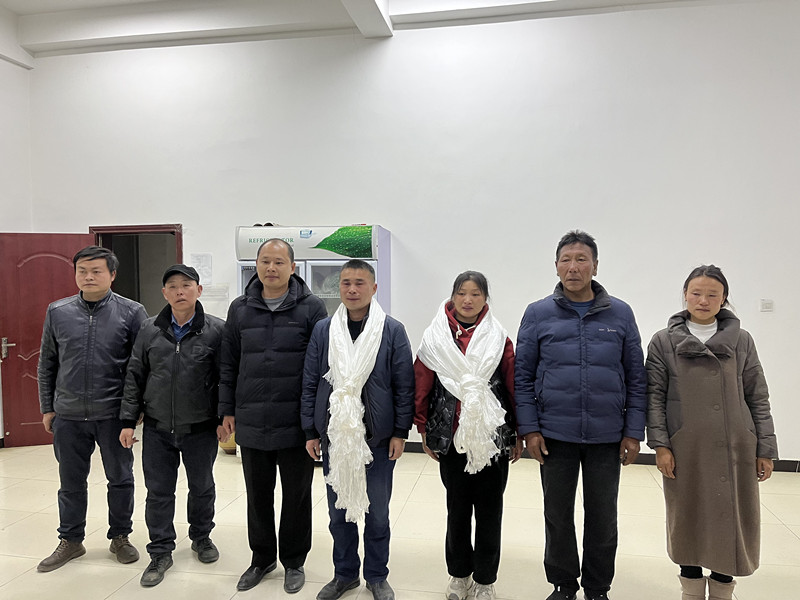 xc sports(中国区)-官方网站