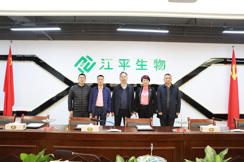 xc sports(中国区)-官方网站
