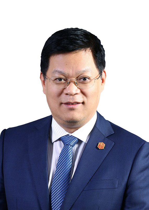 xc sports(中国区)-官方网站