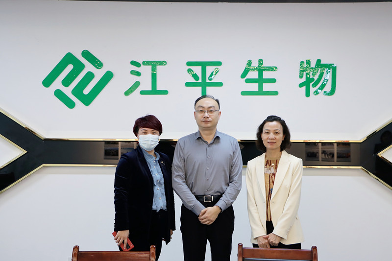xc sports(中国区)-官方网站