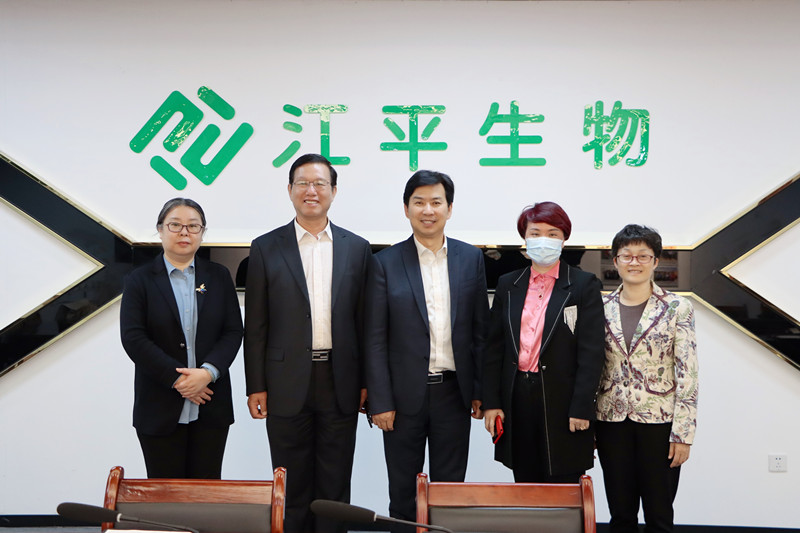 xc sports(中国区)-官方网站