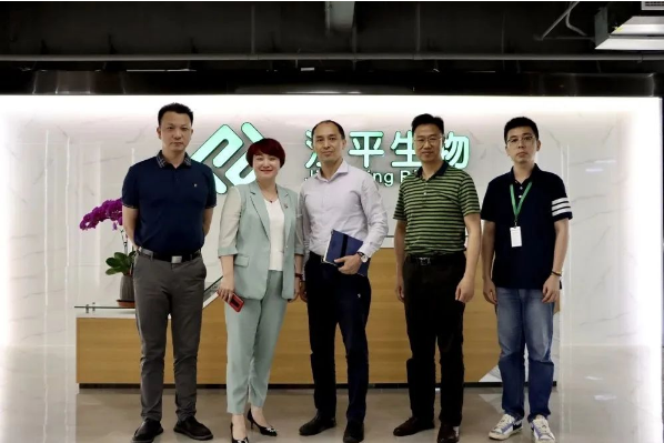 xc sports(中国区)-官方网站