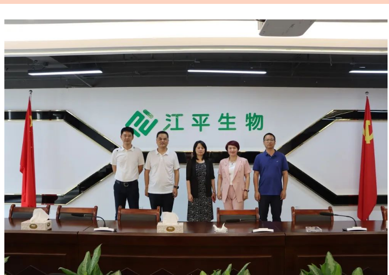 xc sports(中国区)-官方网站
