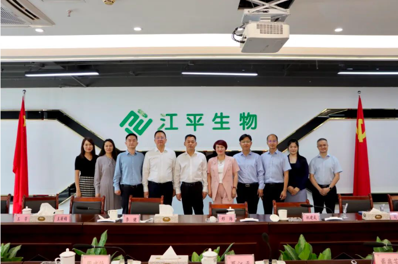 xc sports(中国区)-官方网站