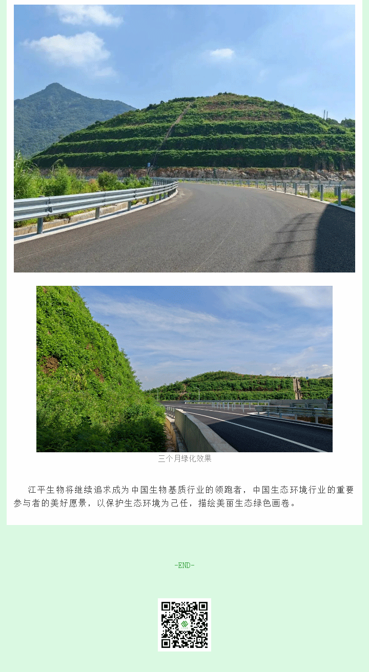 64cda5d05b880